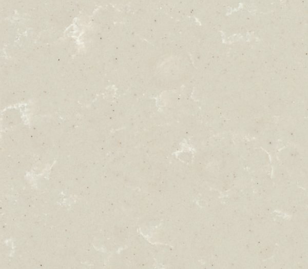 Sleek Celestial RU704