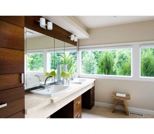 Radiant Clarino – Image 2