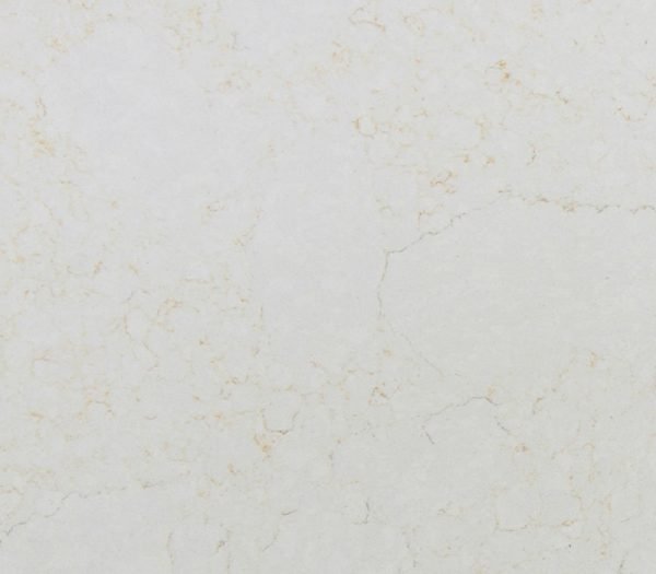 Crema Dynamic Marfil Z1520 – Image 2