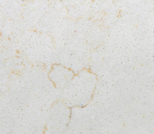 Crema Dynamic Marfil Z1520 – Image 3