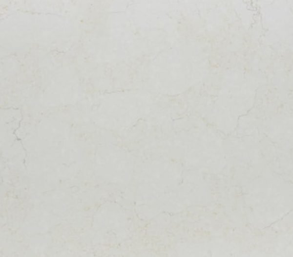Crema Dynamic Marfil Z1520