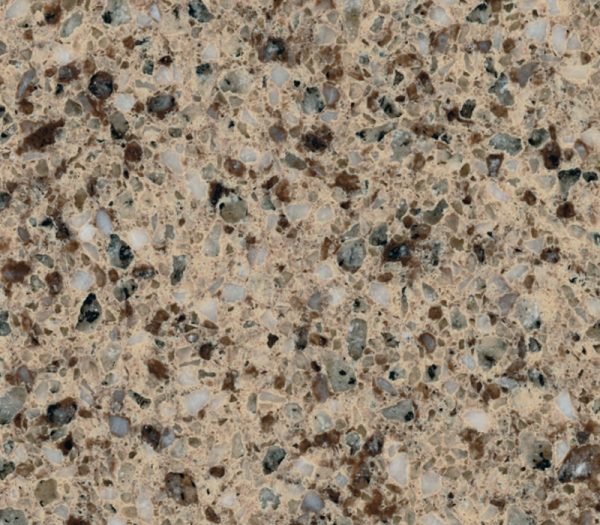 Majestic Pearl Doric BT356