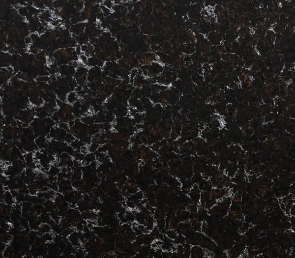 Dynamic Emprodor Brown Z1504 – Image 3