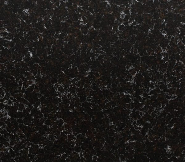 Dynamic Emprodor Brown Z1504