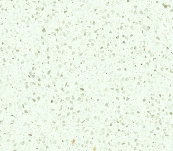 Cold Fresco RC103