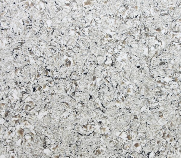 Dynamic Frosty Glaze Z1515 – Image 3