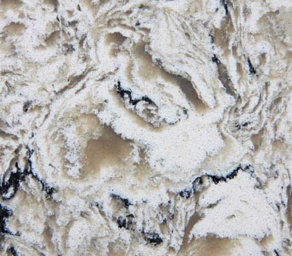 Dynamic Frosty Glaze Z1515 – Image 2