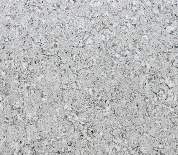 Dynamic Frosty Glaze Z1515