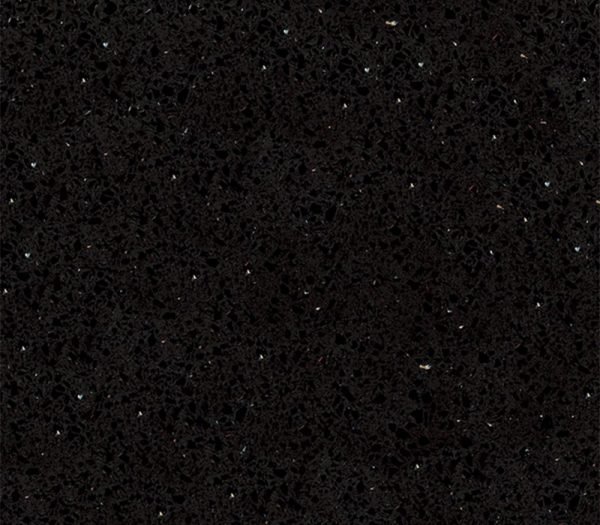 Cold Galaxy Ice