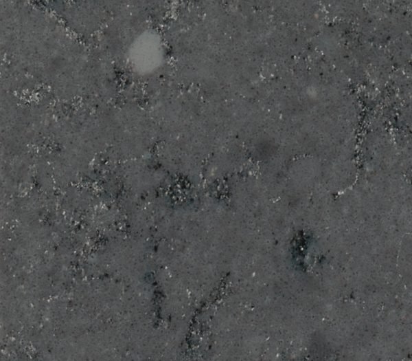 Grigio Black MV611