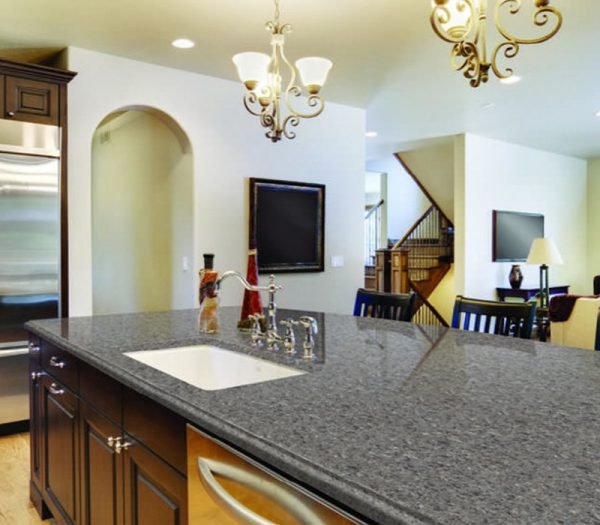 Rustic Himalaya Grey – Image 2