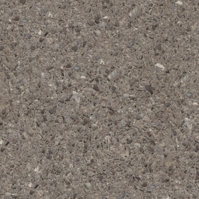 Rustic Himalaya Grey