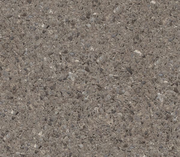 Rustic Himalaya Grey