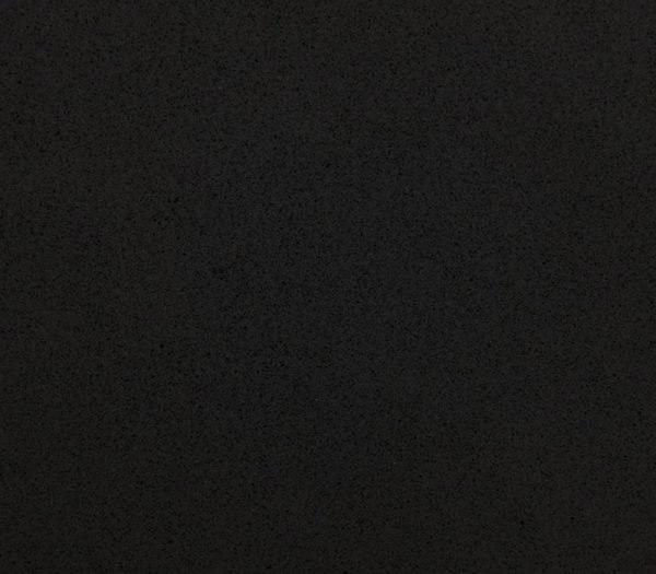 Exuberant Imperial Grey Z1569 – Image 2