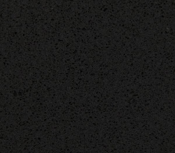 Exuberant Imperial Grey Z1569 – Image 3