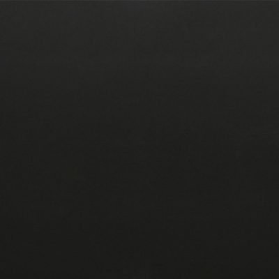 Exuberant Imperial Grey Z1569