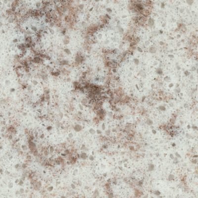 Classic Indian Pearl MV607