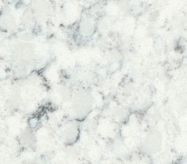 Krypto Italian Waves RU701