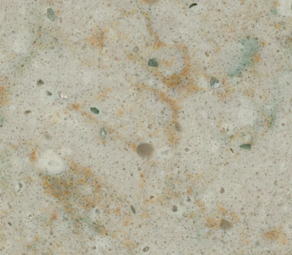 Dry Ivory Wave MV620
