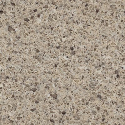 Dramatic Juniper Trail