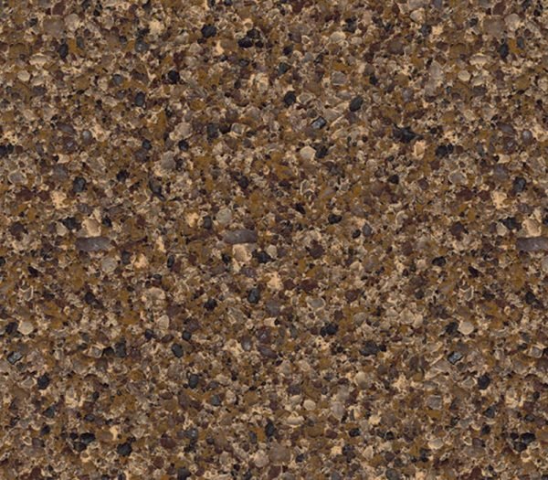 Elegant Kilauea Brown