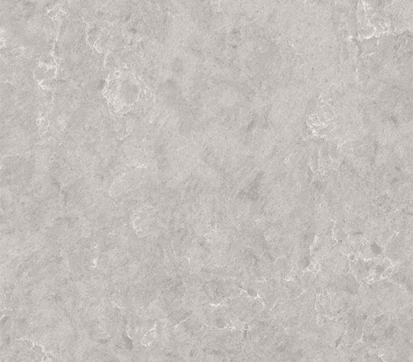 Magical Lento Grey