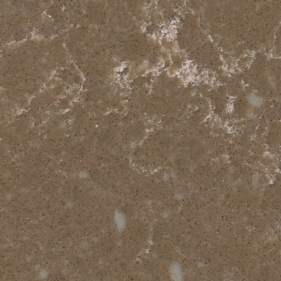 Eccentric Aurora Snow CL101