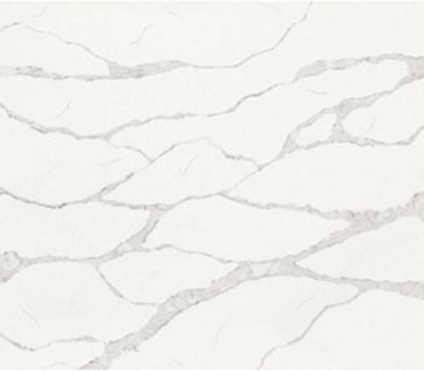 Striking Marvel Grey – Image 3