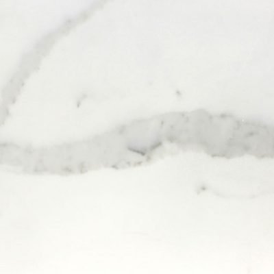 Striking Marvel Grey