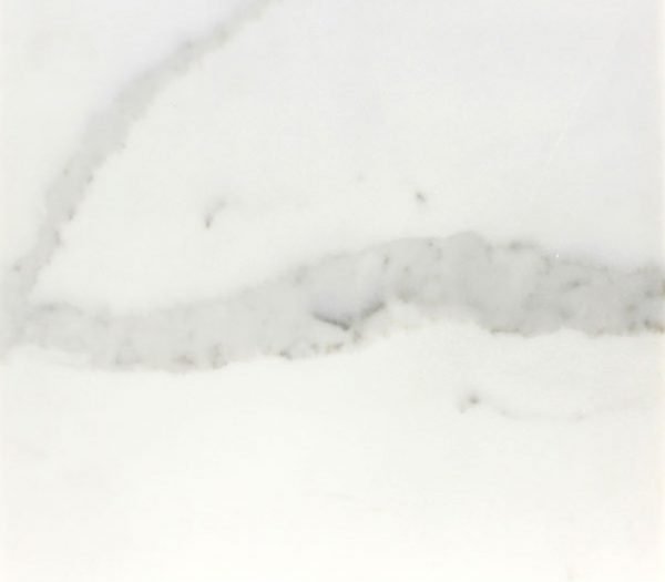 Striking Marvel Grey
