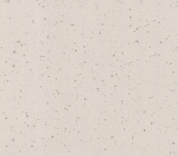 Mazaar Exuberant Cream Z1570 – Image 3