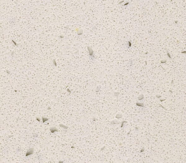 Mazaar Exuberant Cream Z1570 – Image 2