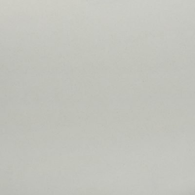 Mazaar Exuberant Cream Z1570