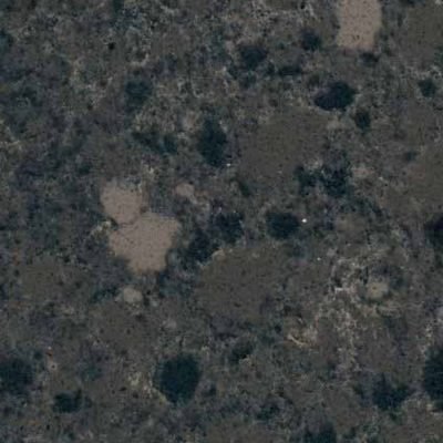 Dazzling Meteorite MV619