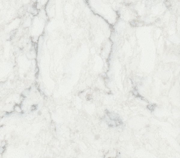 Striking Minuet Grey