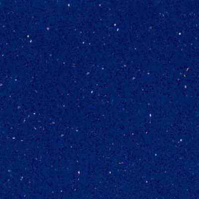 Intenst Mystic Blue CT407