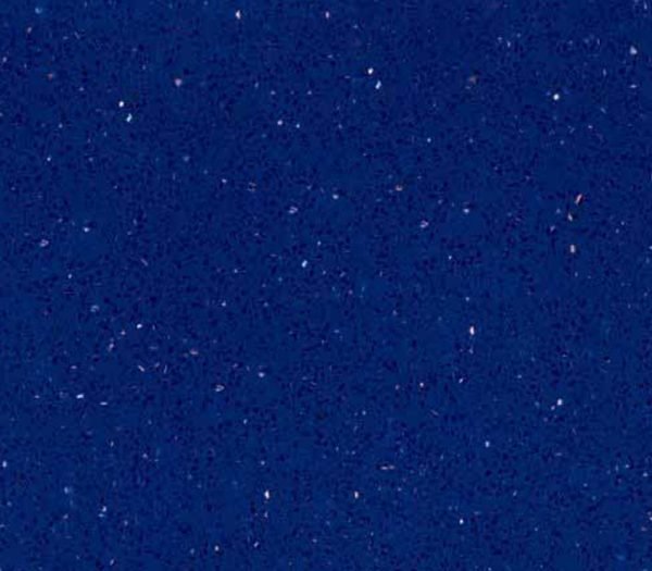 Intenst Mystic Blue CT407