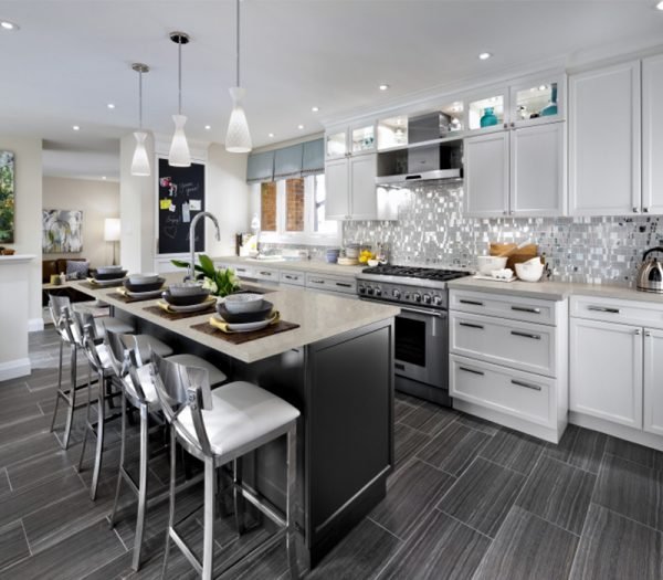 Striking Natural Limestone – Image 3