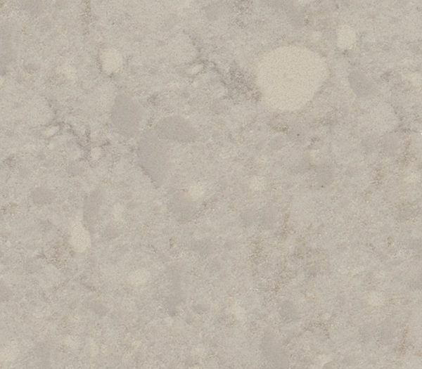 Striking Natural Limestone