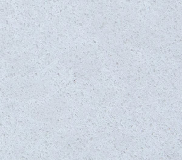 Exuberant New Frost Z1572 – Image 2