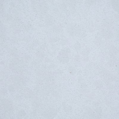 Exuberant New Frost Z1572