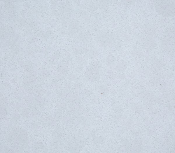 Exuberant New Frost Z1572