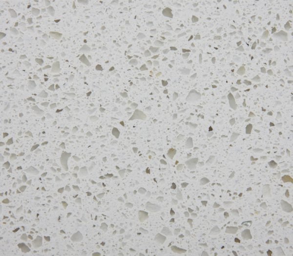 Nougat Ethereal Classic Z1566 – Image 2