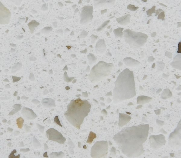 Nougat Ethereal Classic Z1566 – Image 3