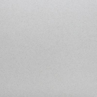 Nougat Ethereal Classic Z1566