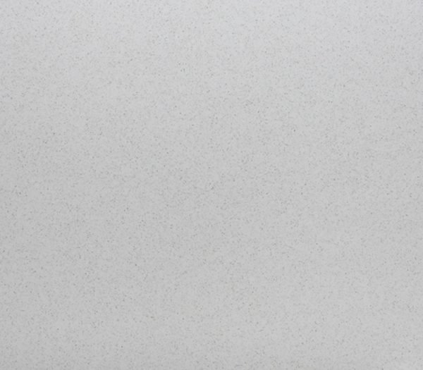 Nougat Ethereal Classic Z1566