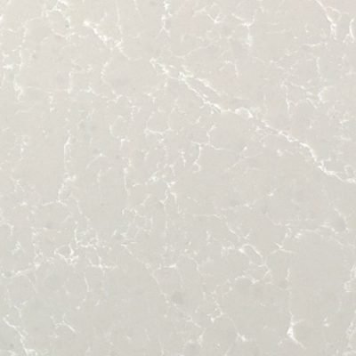 Retro Nova Bisque LO712