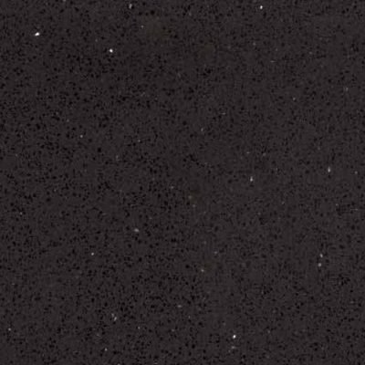 Dazzling Obsidian Black CT401