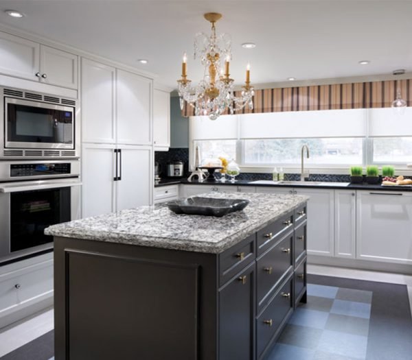 Royal Ocatave Grey – Image 2