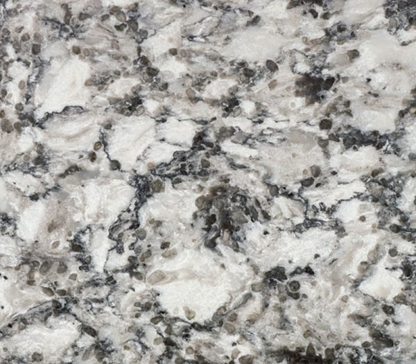 Royal Ocatave Grey